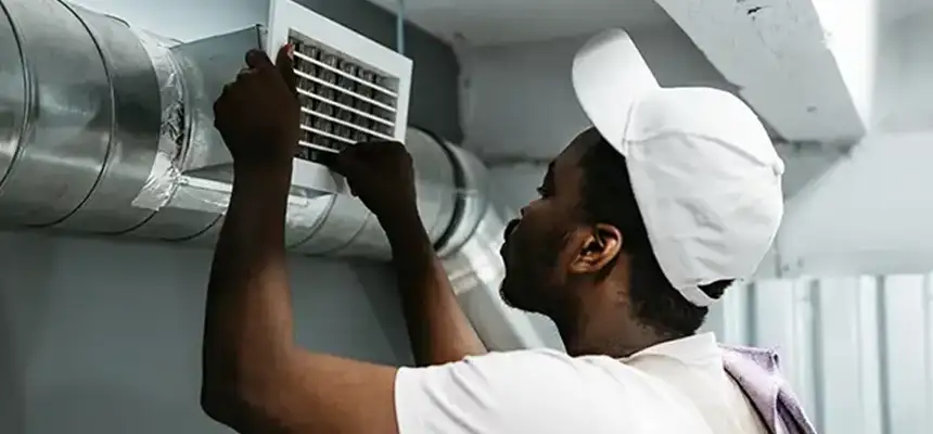 Our Licensed And Insured Cleaners in Clemmons, NC