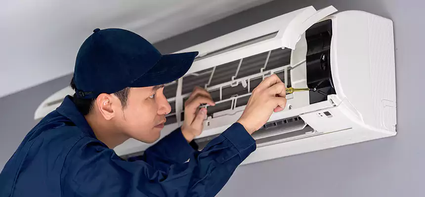 Fast HVAC Repair & Smart Installation Upgrades in Clemmons, NC