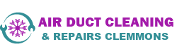 Air Duct Cleaning & Repairs Clemmons