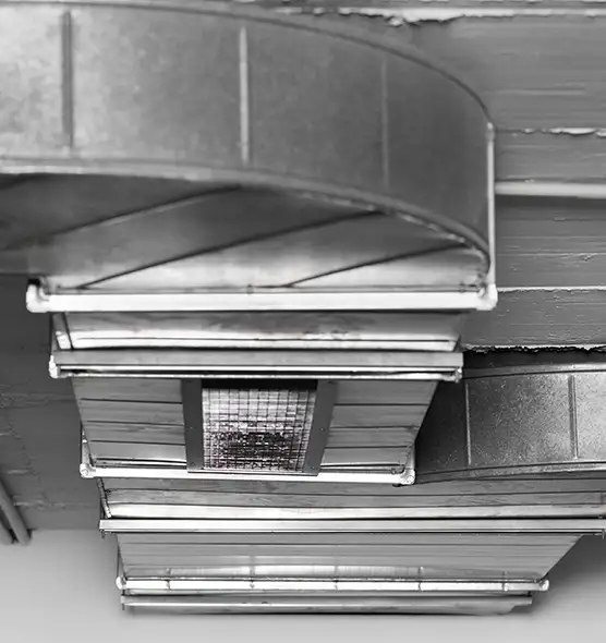 Expert Duct System Performance Boost Services in Clemmons, NC