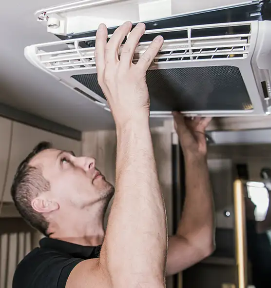  Professional Licensed And Insured Cleaners in Clemmons, NC