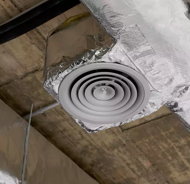 Why Homeowners & Businesses Trust Us in Clemmons, NC?