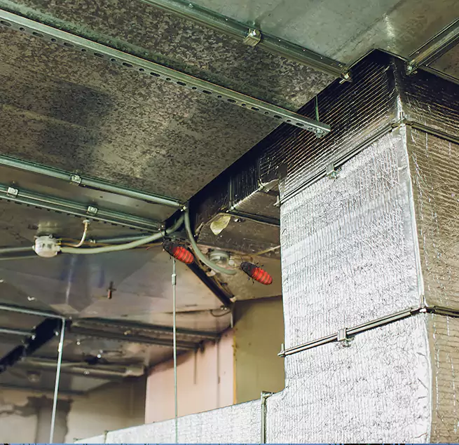 Why Homeowners & Businesses Trust Us in Clemmons, NC?