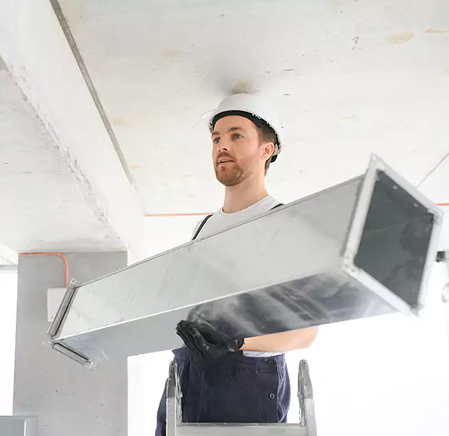 Why Homeowners & Businesses Trust Us in Clemmons, NC