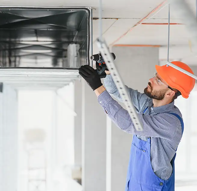 Why Homeowners & Businesses Trust Us in Clemmons, NC?