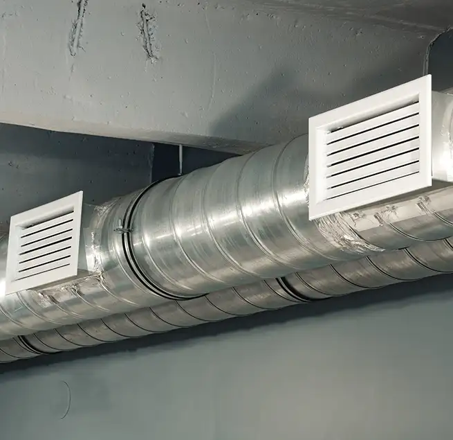 Why Homeowners Businesses Trust Us in Clemmons, NC