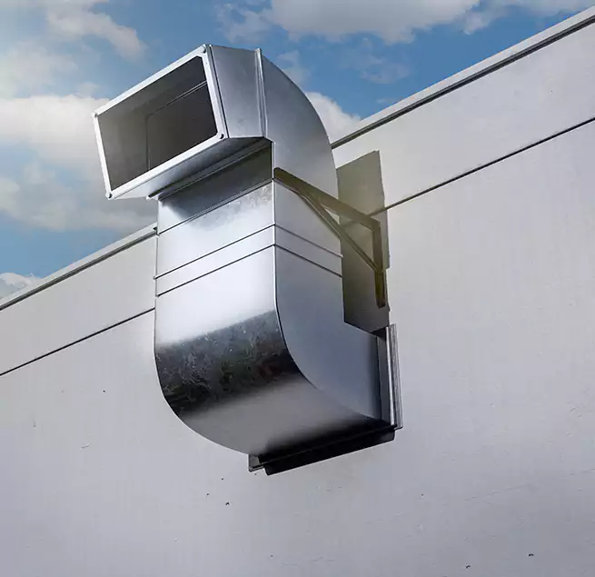 Why Homeowners & Businesses Trust Us in Clemmons, NC