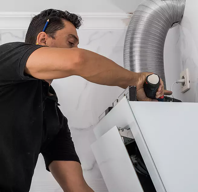 Why Homeowners & Businesses Trust Us Clemmons, NC?