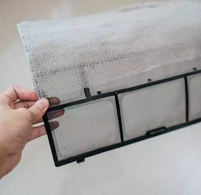 Why Homeowners & Businesses Trust Us in Clemmons, NC?