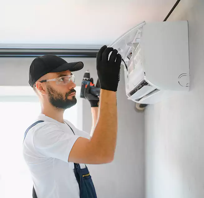 Why Homeowners & Businesses Trust Us in Clemmons, NC