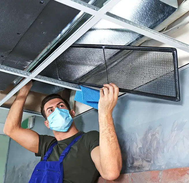 Why Homeowners & Businesses Trust Us in Clemmons, NC?