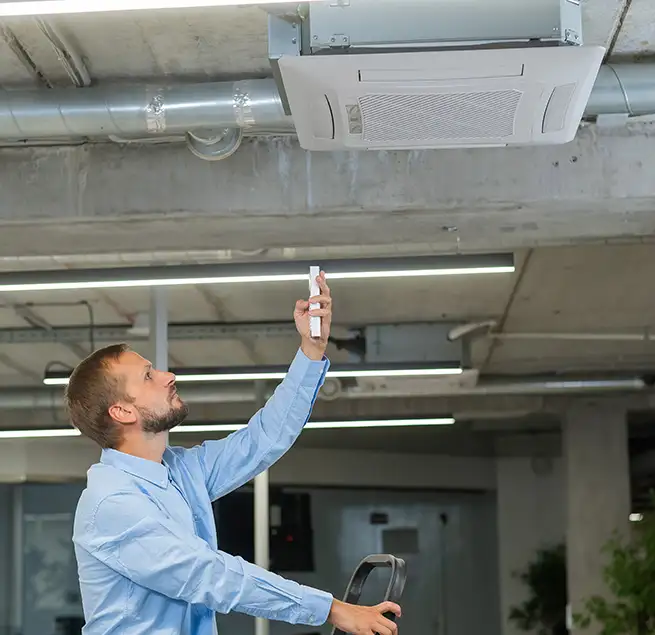 Why Homeowners & Businesses Trust Us in Clemmons, NC?