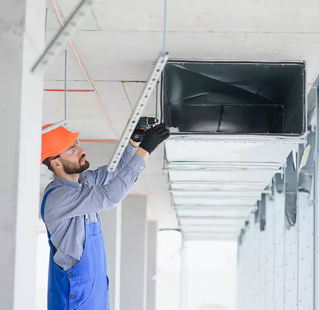 Why Homeowners & Businesses Trust Us in Clemmons, NC?