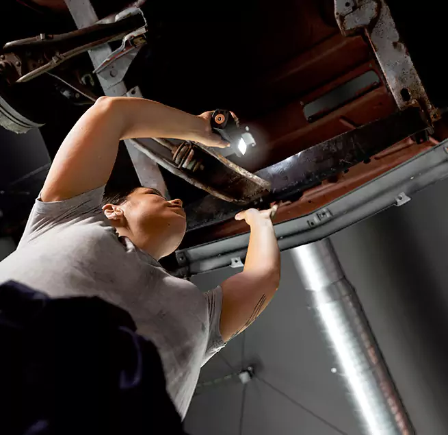 Why Homeowners & Businesses Trust Us Clemmons, NC