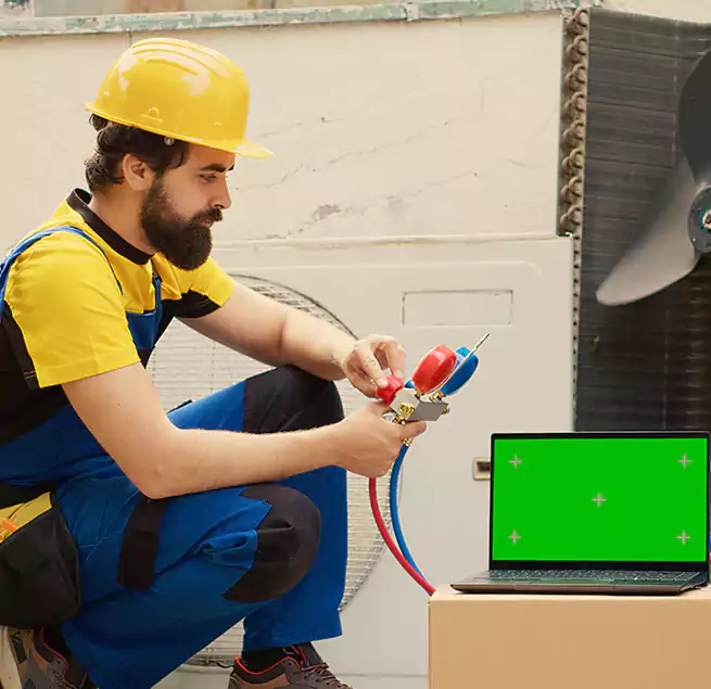 Why Homeowners & Businesses Trust Us in Clemmons, NC?