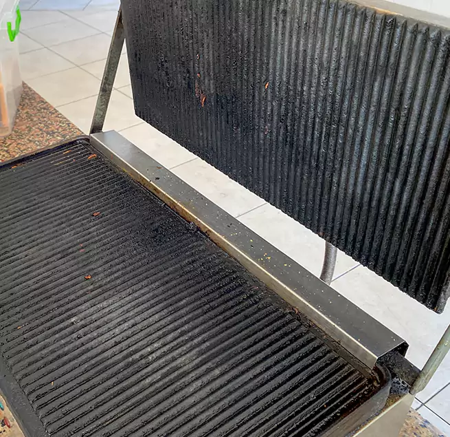 Why Homeowners & Businesses Trust Us in Clemmons, NC?