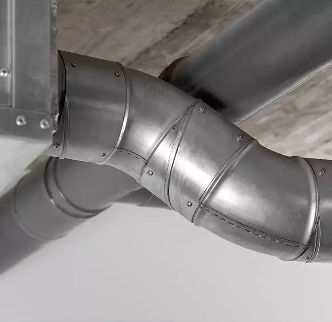 Why Homeowners & Businesses Trust Us in Clemmons, NC?